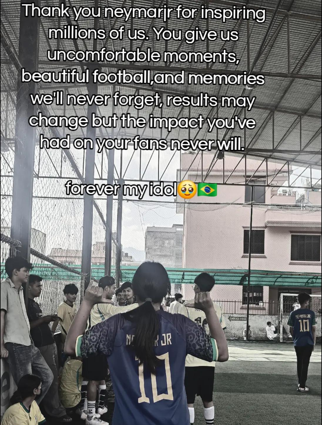 @LADY JR🇧🇷⚽❤️