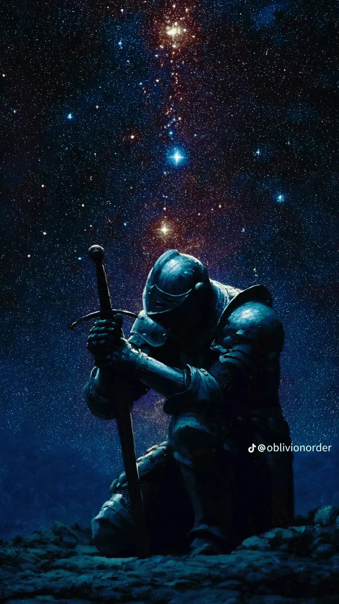 @سیگما