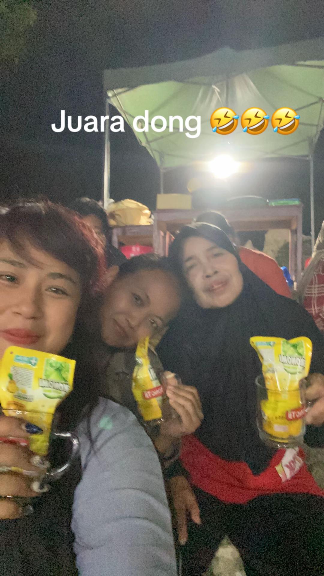 @Putri mh nya
