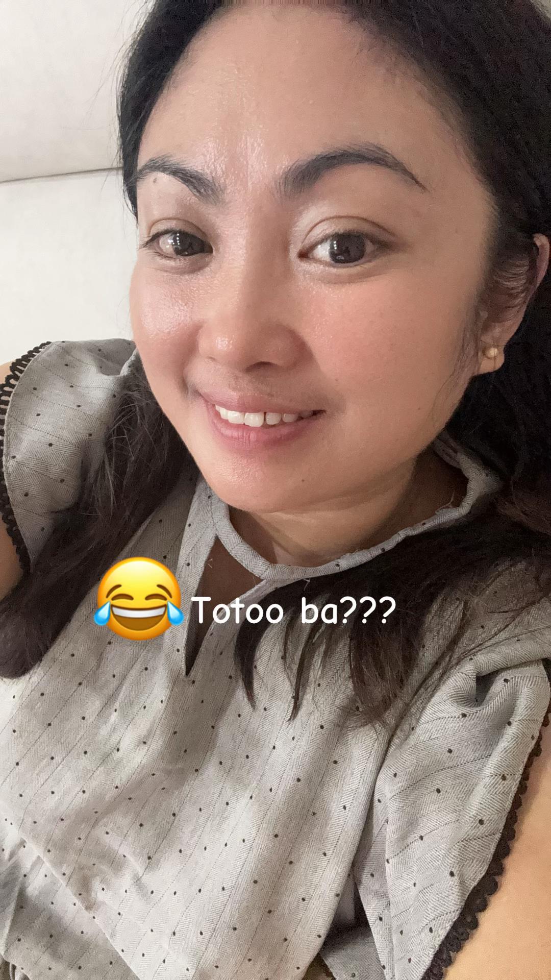 @🇵🇭joma🇰🇷조마🧿♐️
