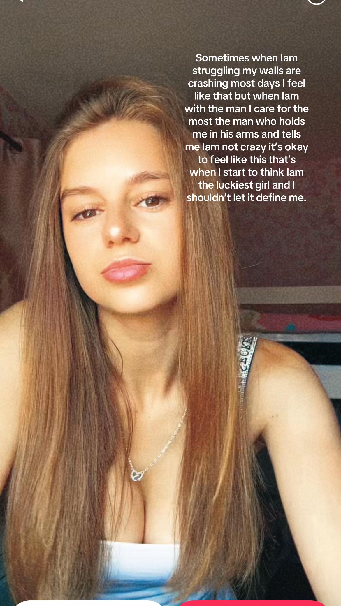 @fanpageformybfxxx