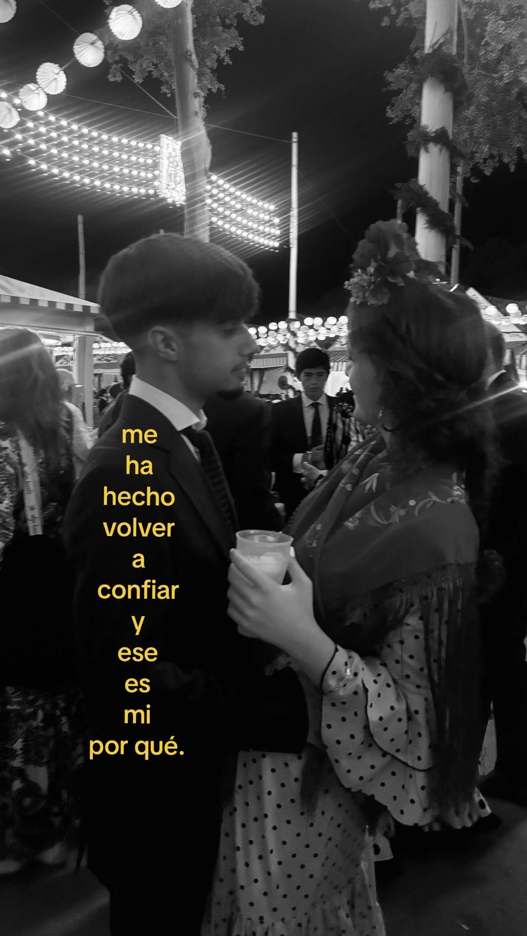 @sofy_5🥐