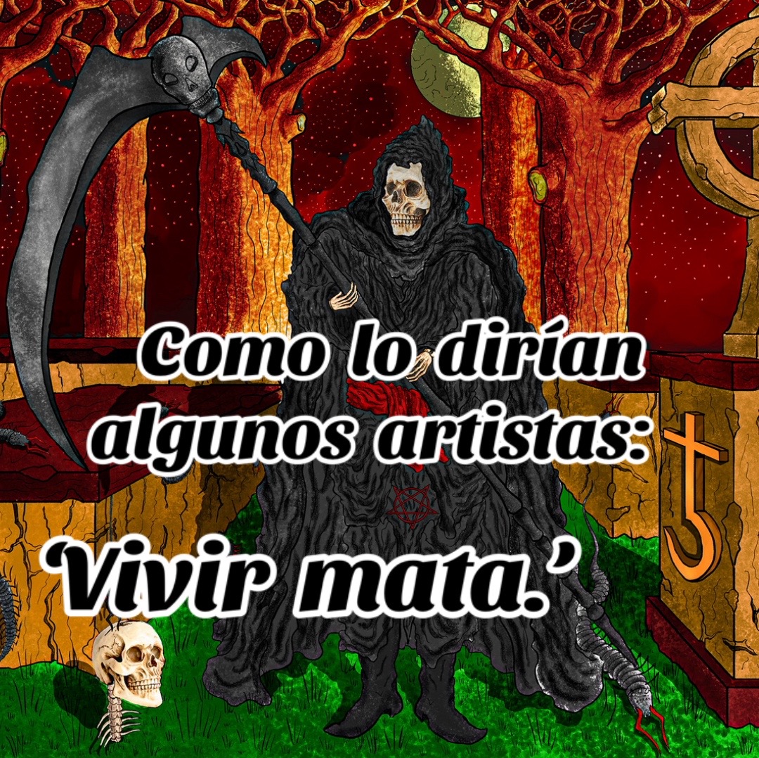 @Darth Izaix