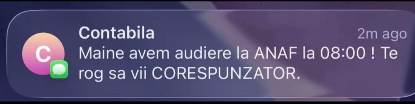 @Cristi Dita