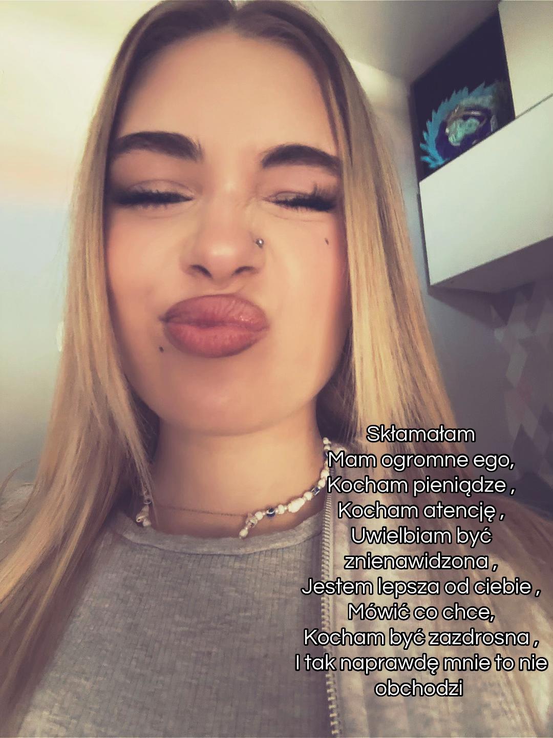 @zuzinka
