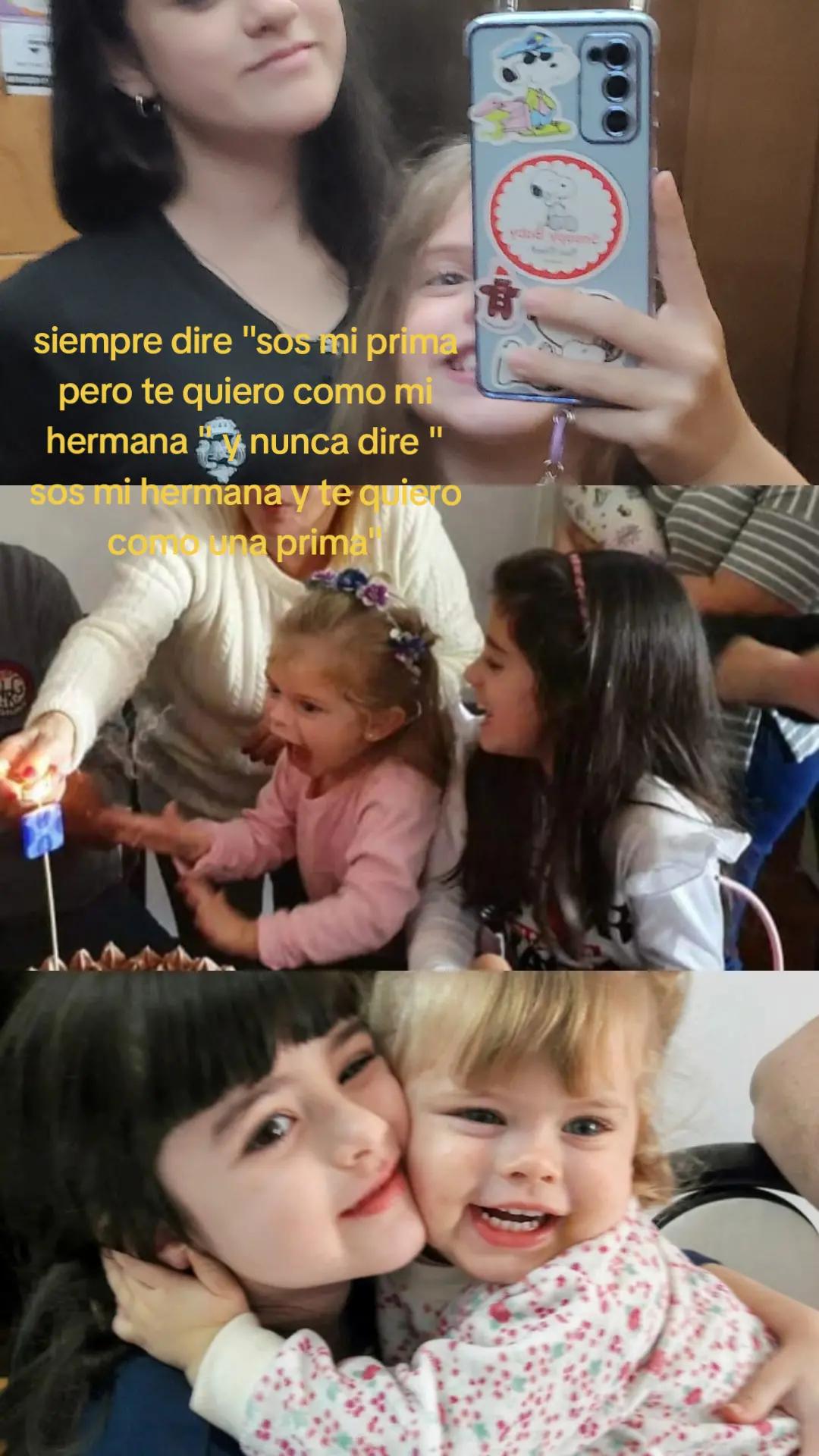 @CocoDN