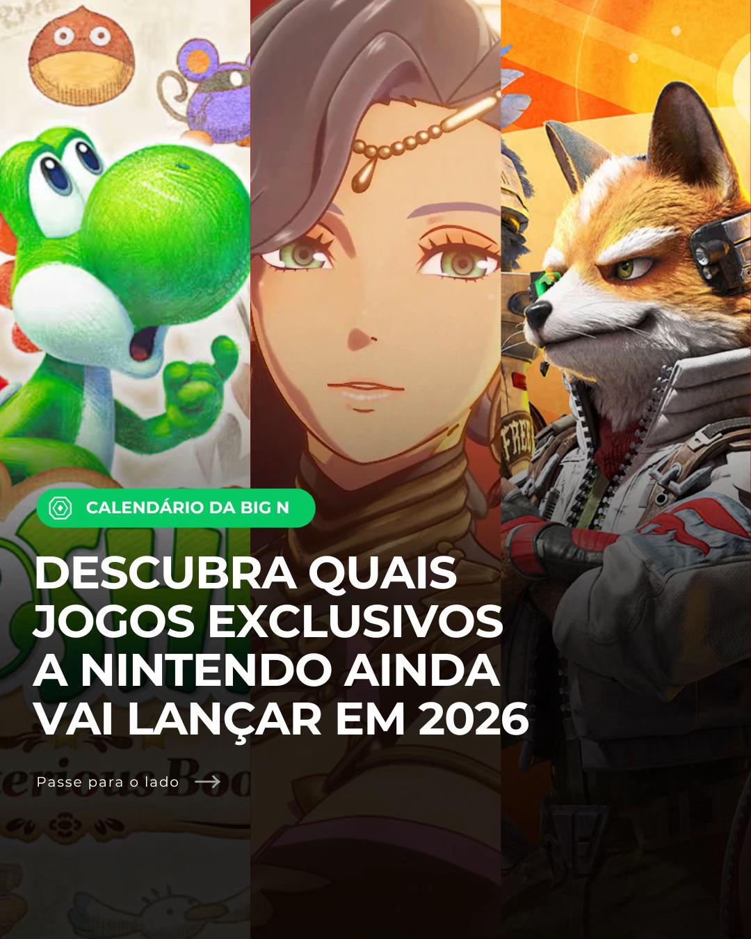 @Emerald Corp 🎮 🎞️ 📺