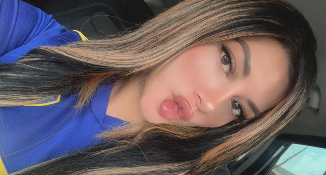 @Ivaaaaa👩🏻