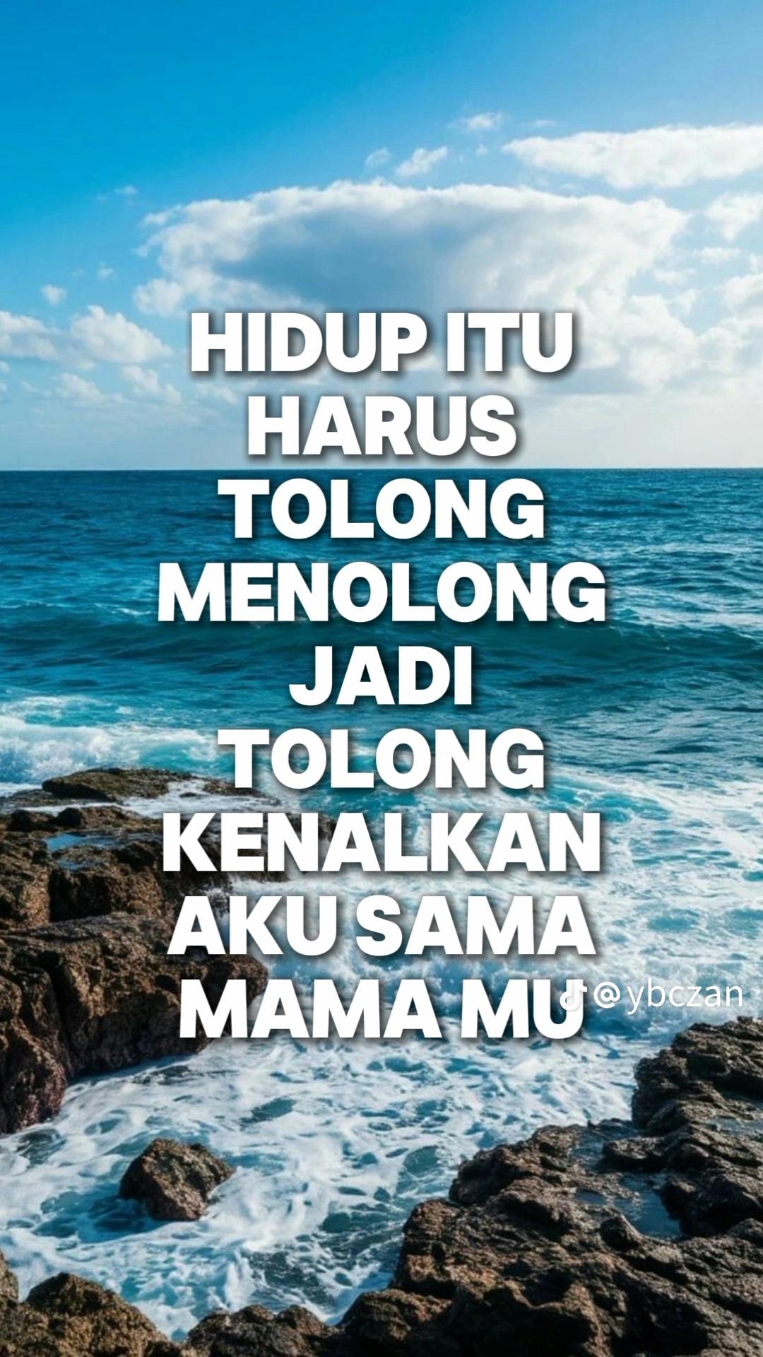 @BARETO