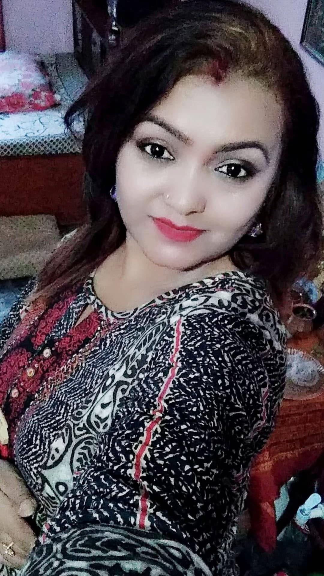 @Mina Chhetry