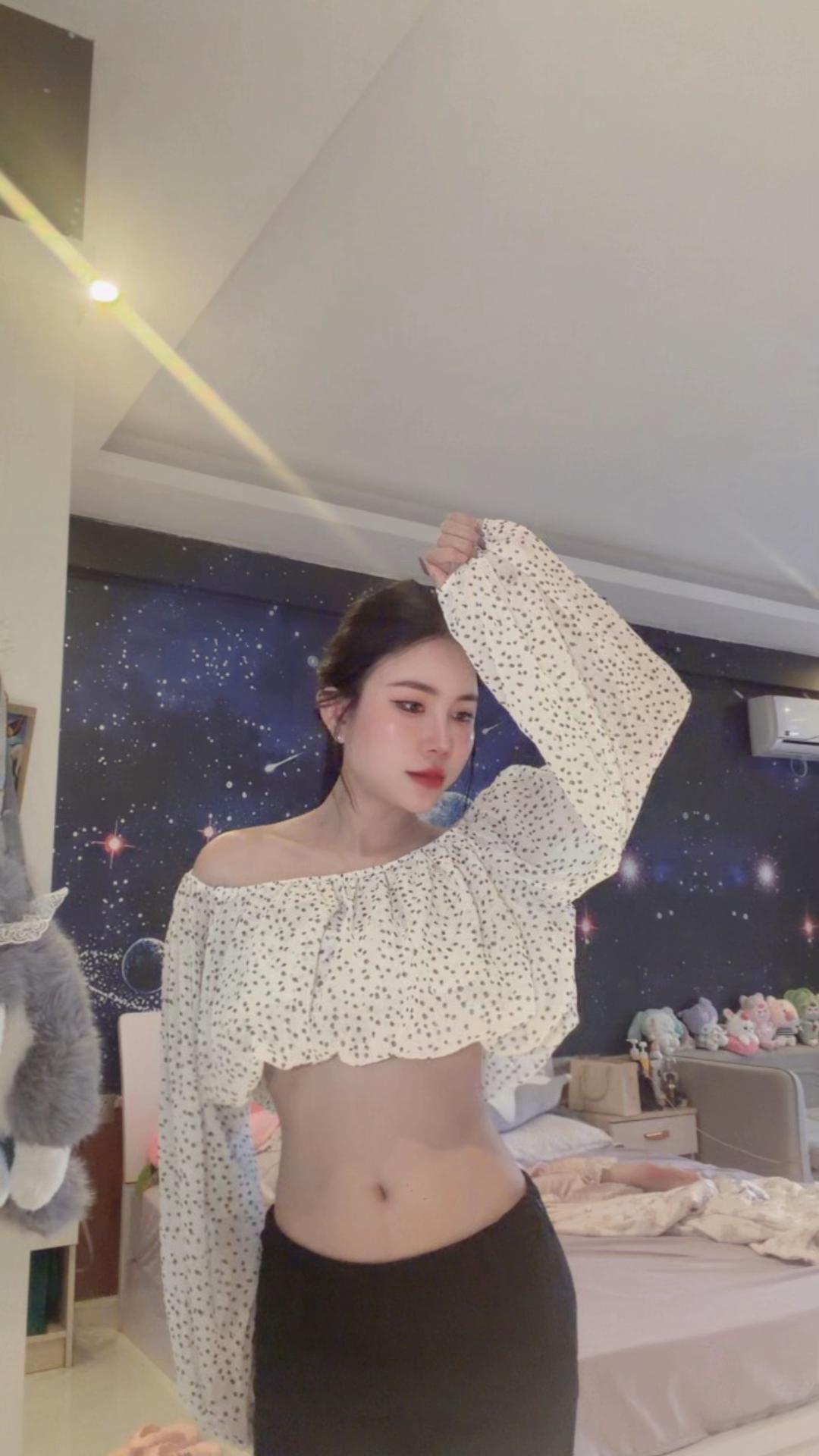 @小白