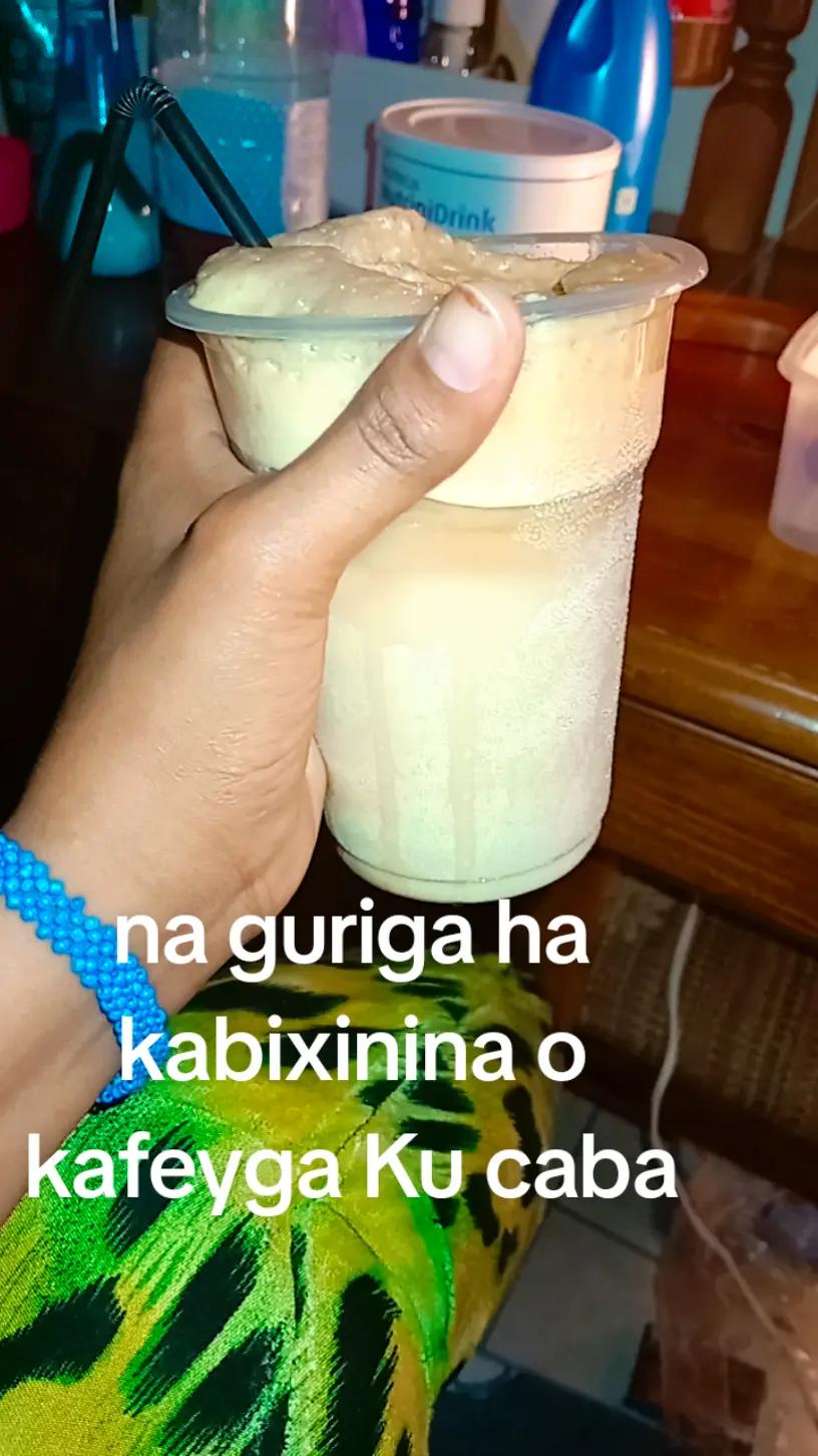 @uma Abdala3