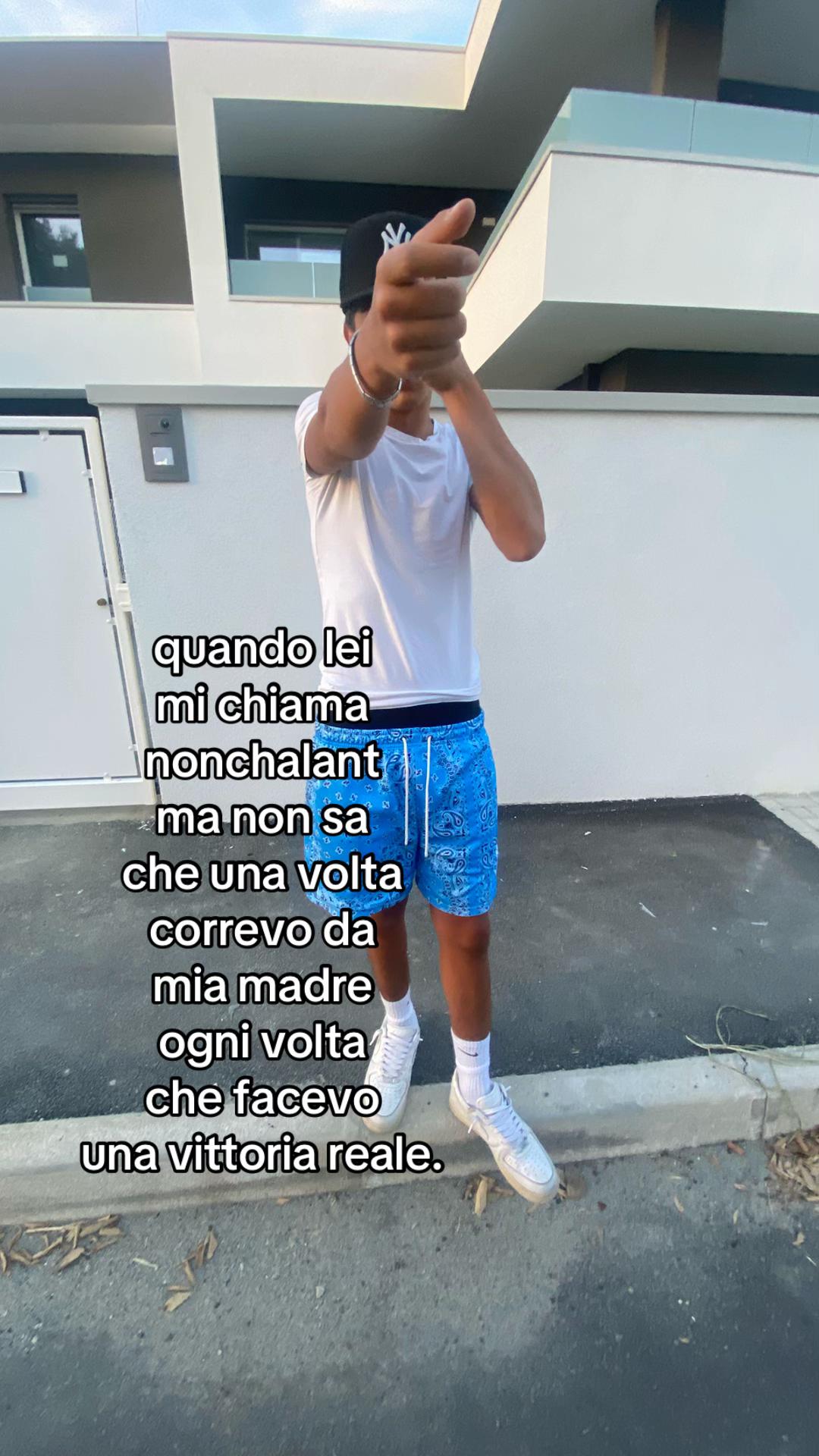 @flexin.dav