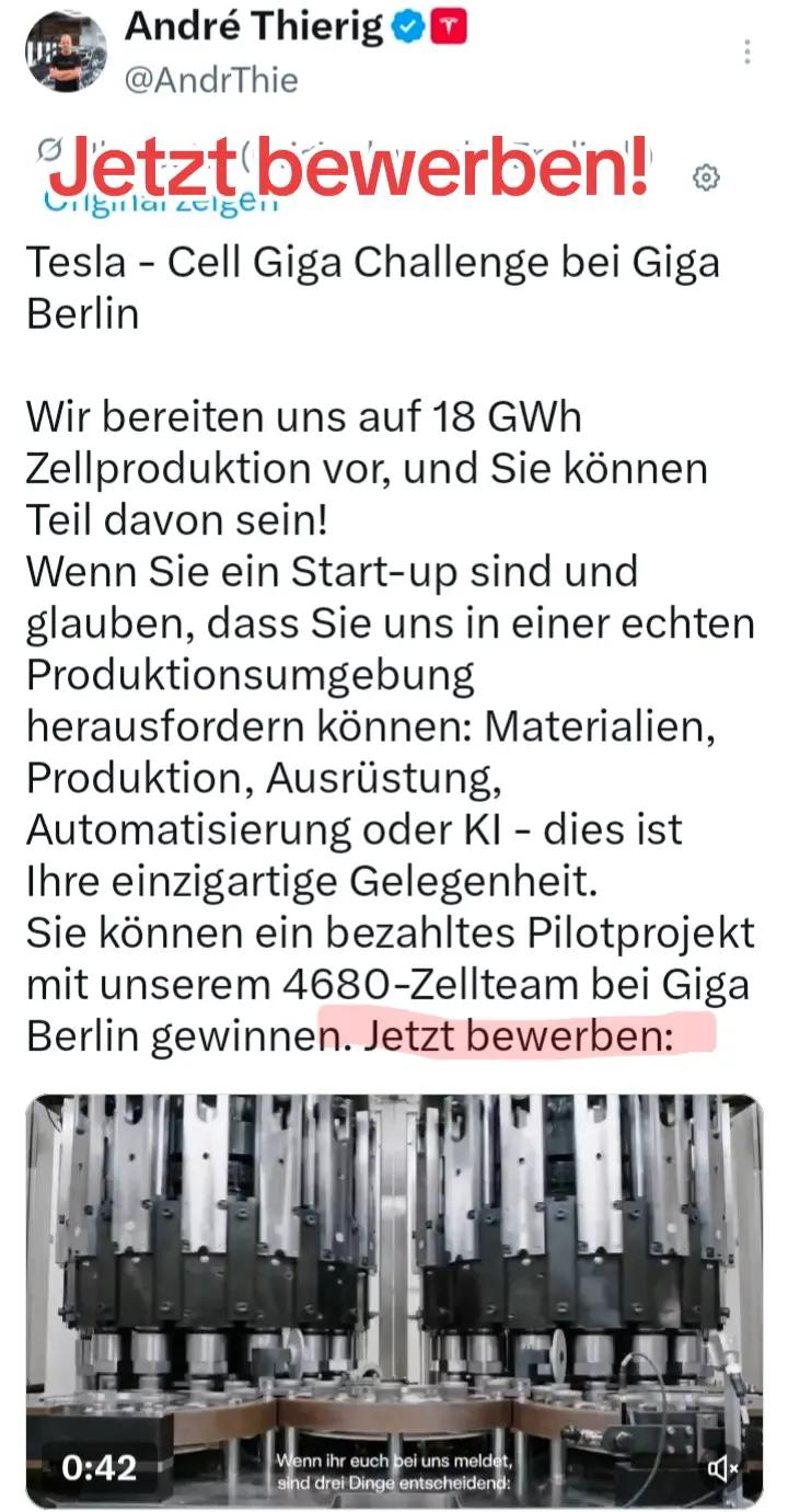 @ODER WAT
