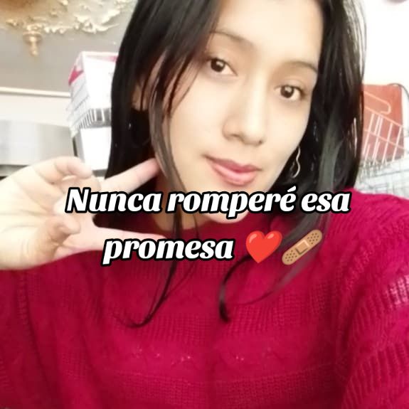 @Lucia❤️