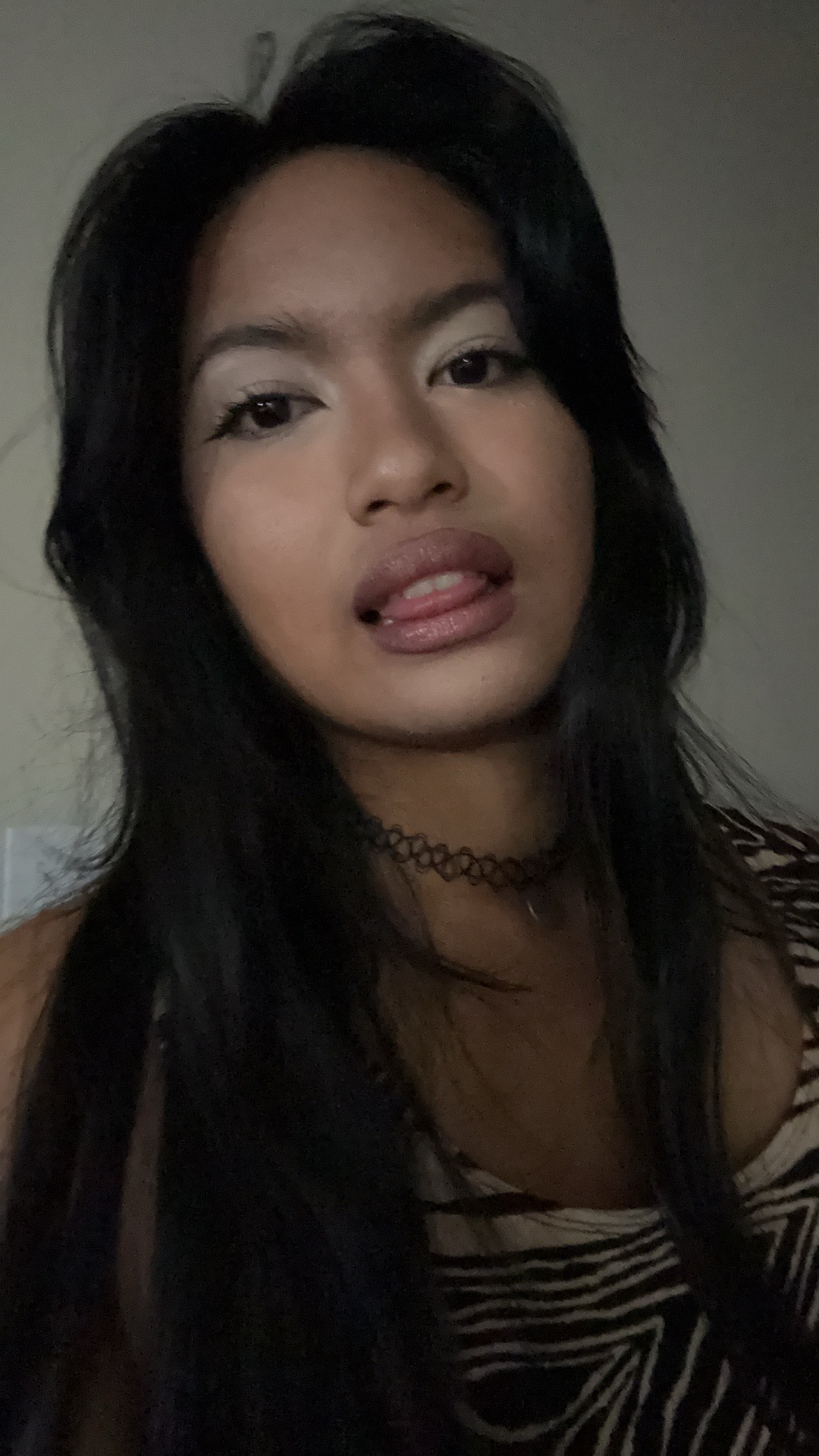 @lorelai :p