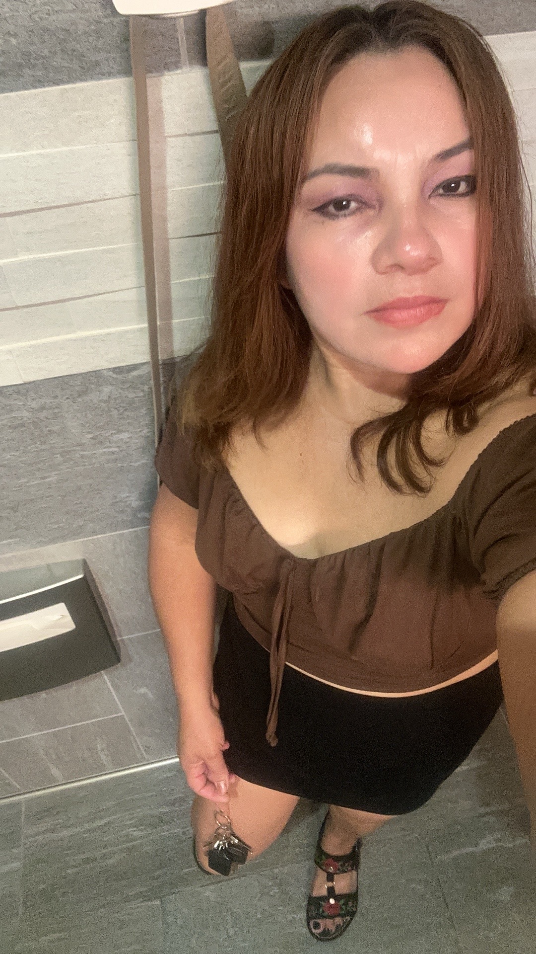 @Vilma 503