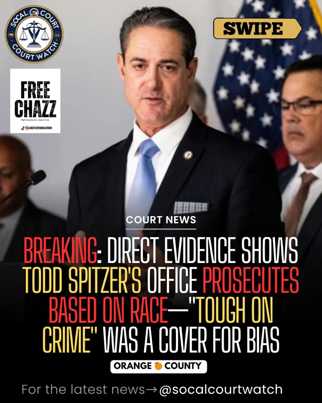 @FREE CHAZZ