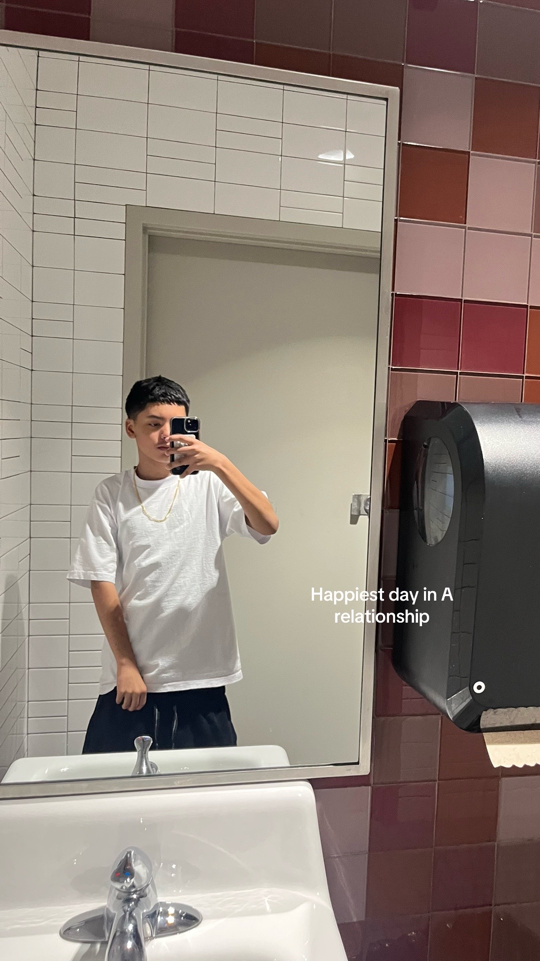 @Diego