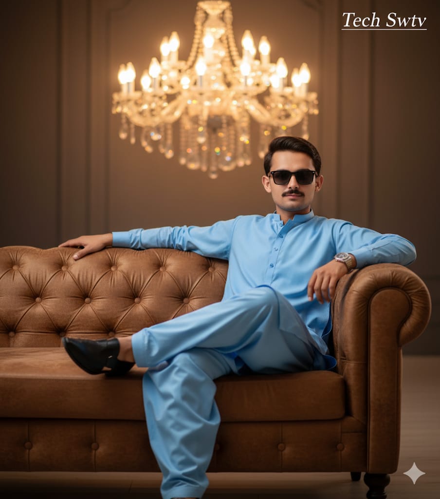 @👑✌️ رئيس ✌️👑