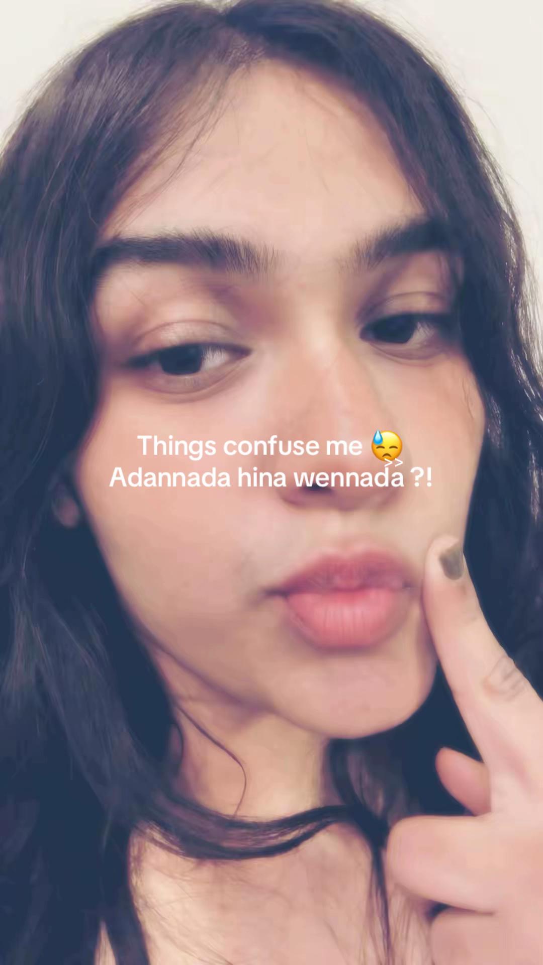 @🌙
