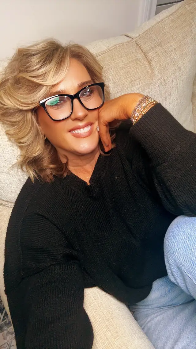 @tracylynn67672