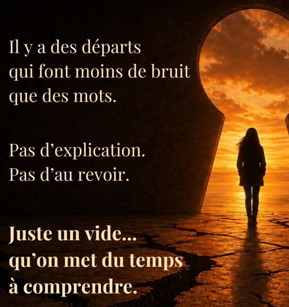 @Frederic @1965