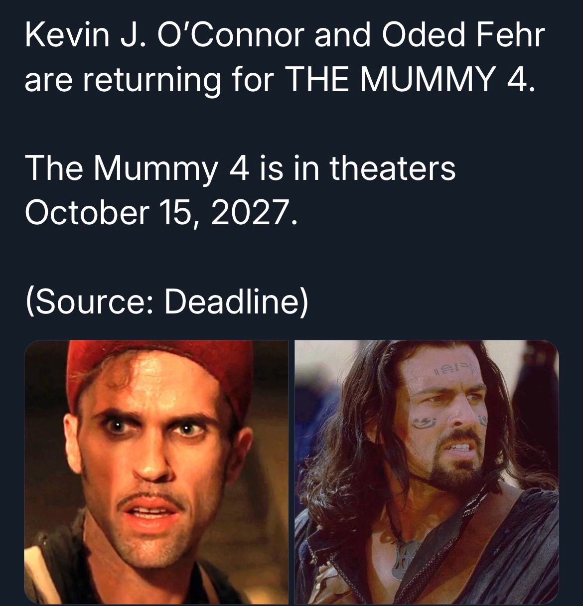 @misterfilmstock