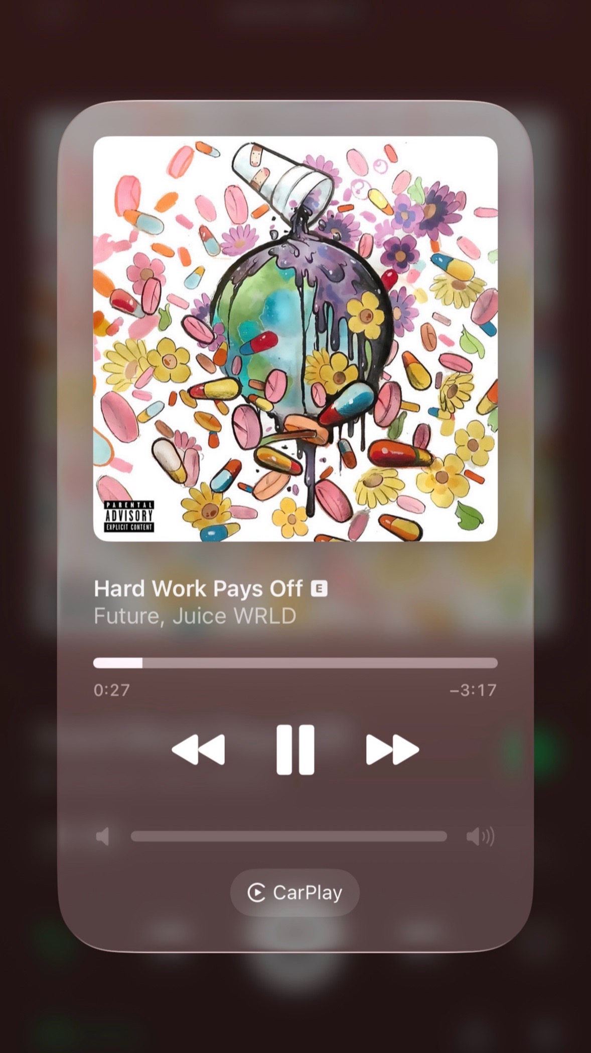 @️