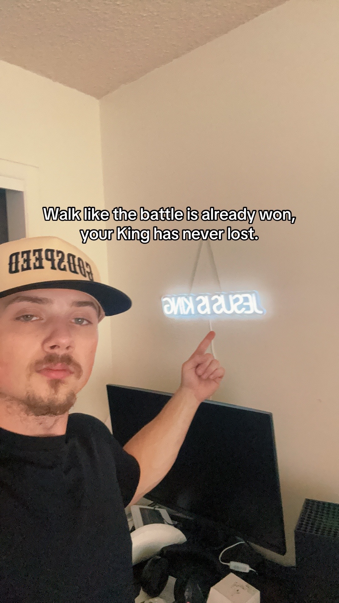 @Zadd_Legacy