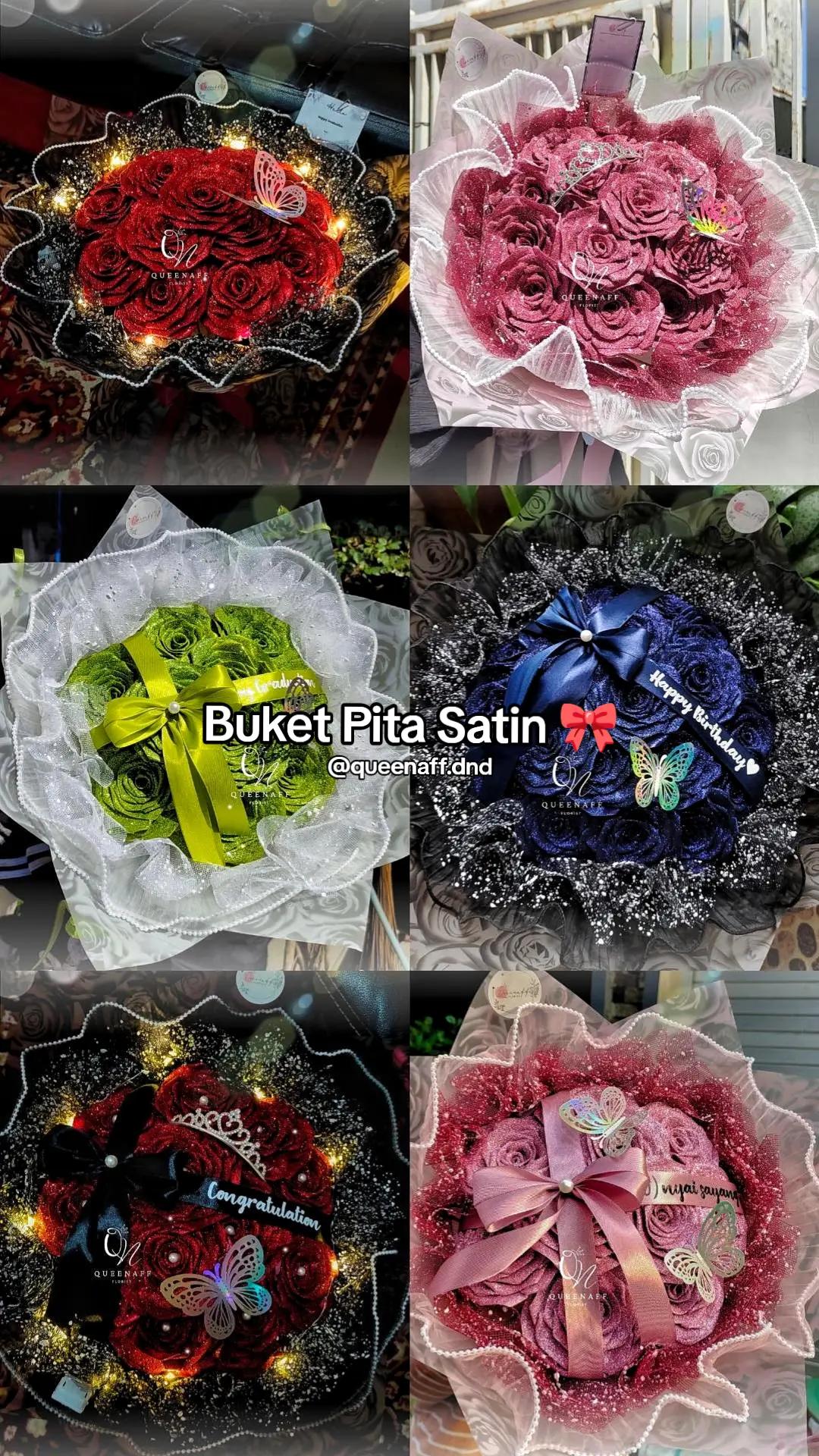 @Buket Jatiroto Lumajang