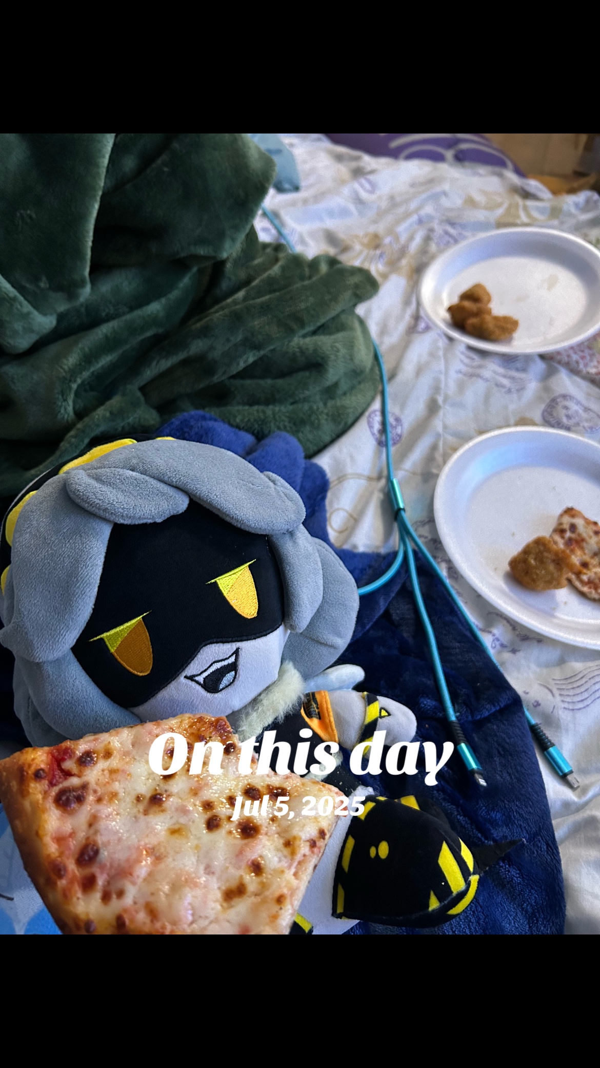 @⭐️𝓢𝓸𝓸𝓴𝓲𝓮-𝐕𝐀⭐️