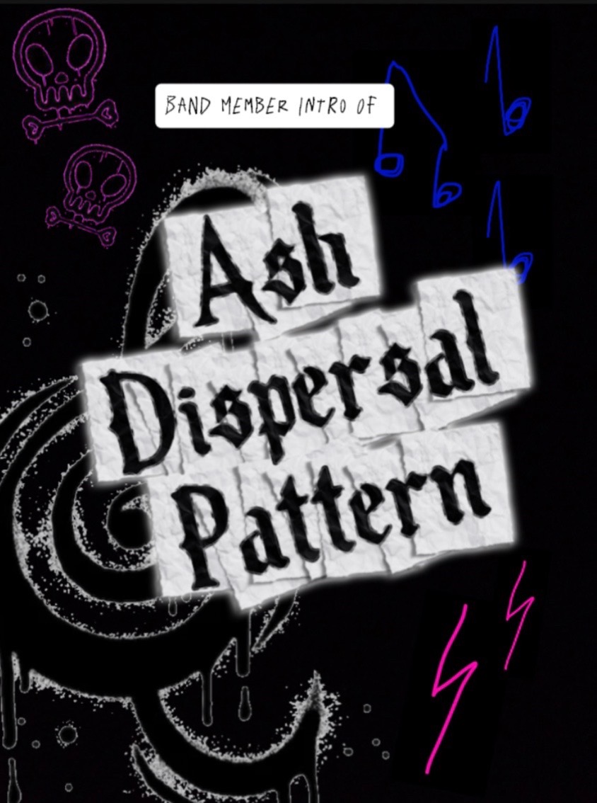 @⭐️@sh-dispersal-pattern⭐️