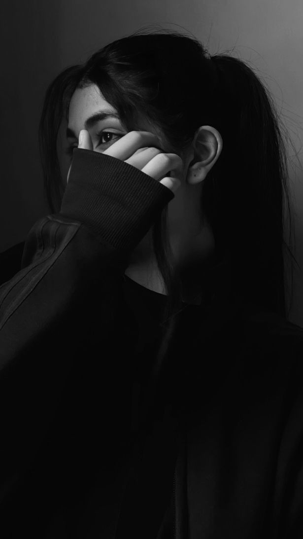 @🌹💘اميره نفسي💞🌹