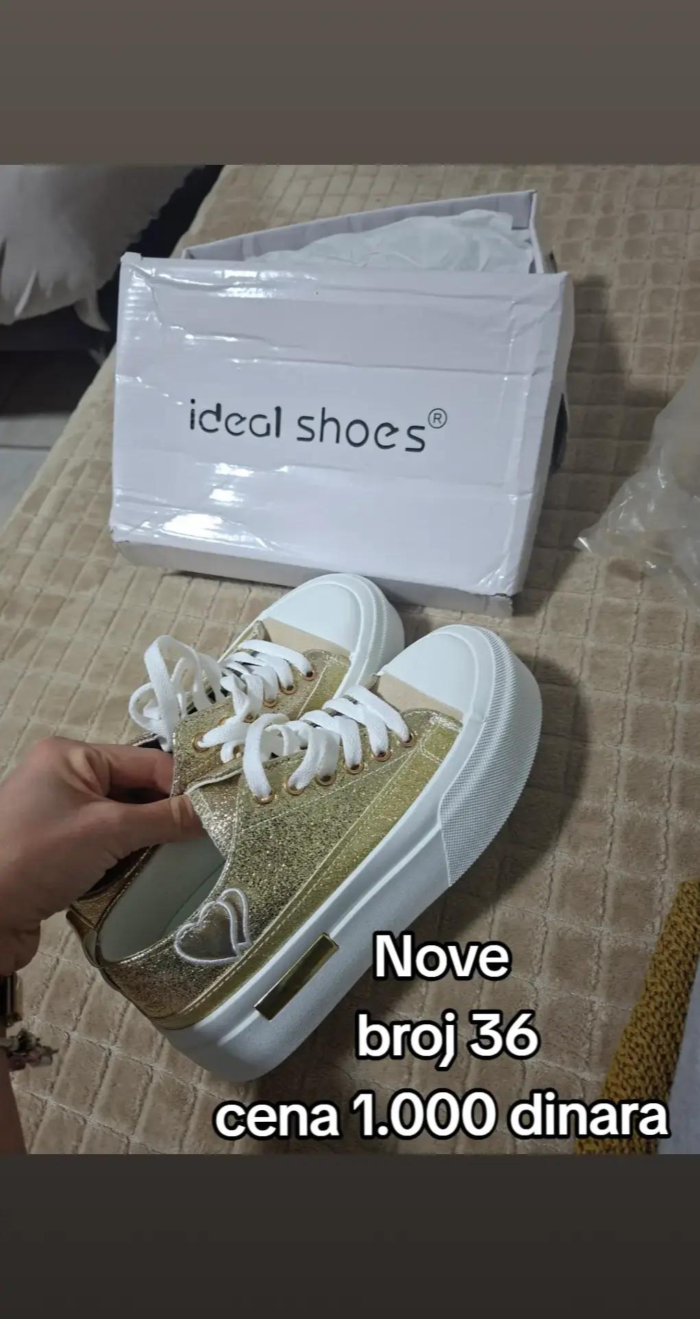 @Polovna Garderoba Nataša