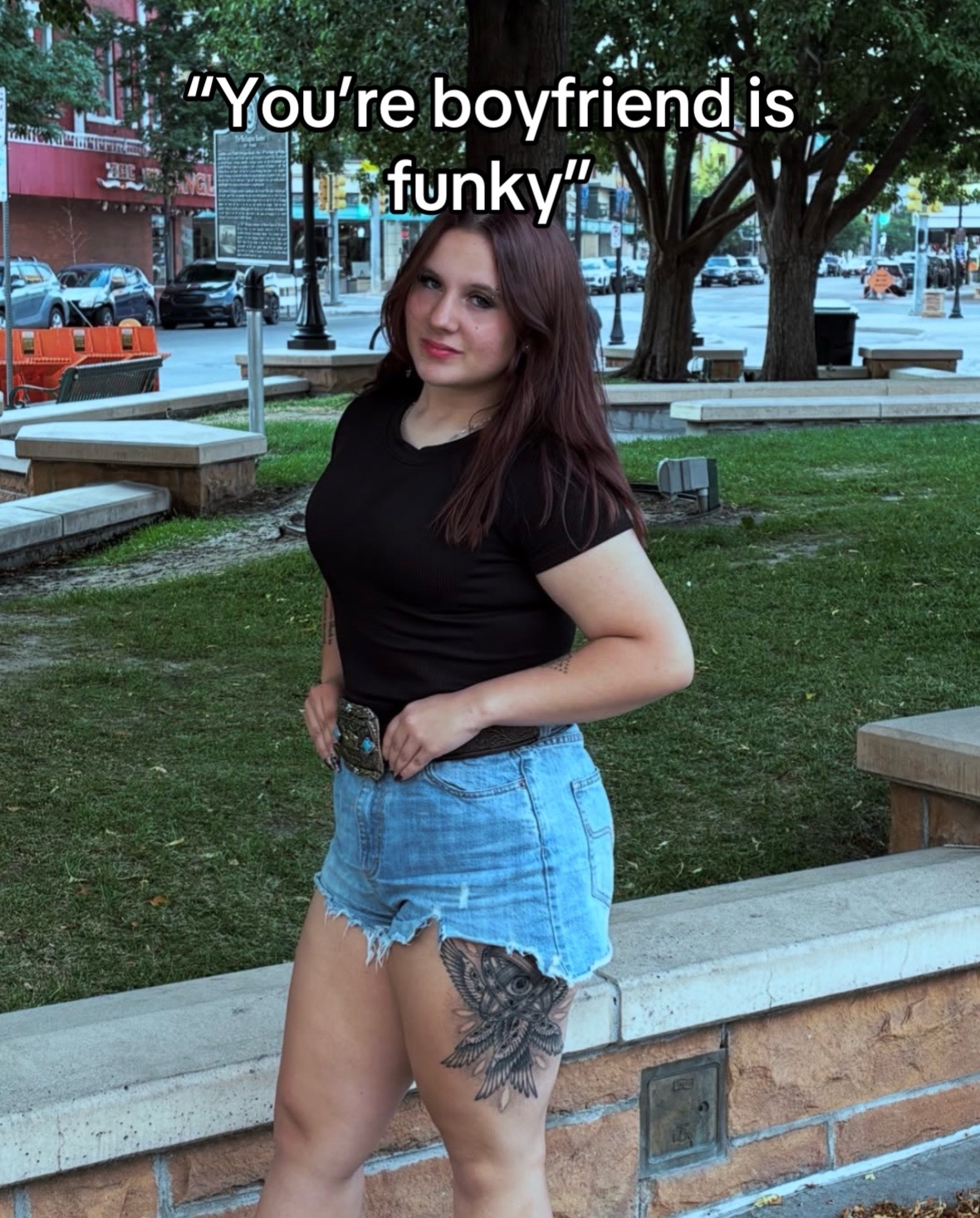 @K🖤