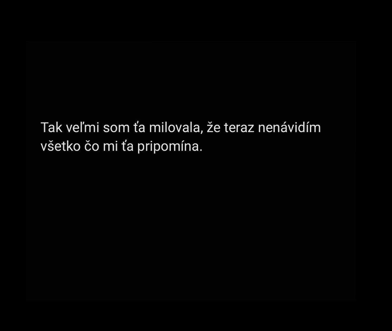 @🕊️Dark Angel🕊️