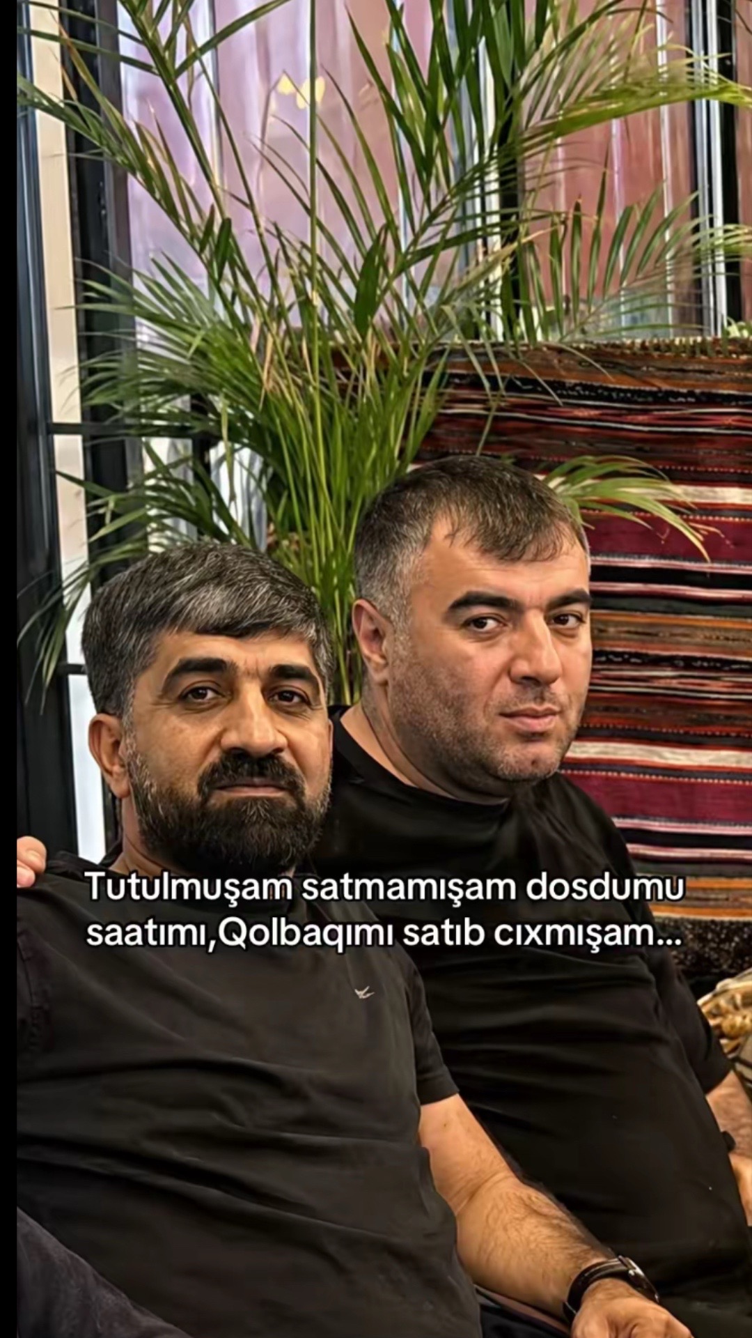 @🇦🇿