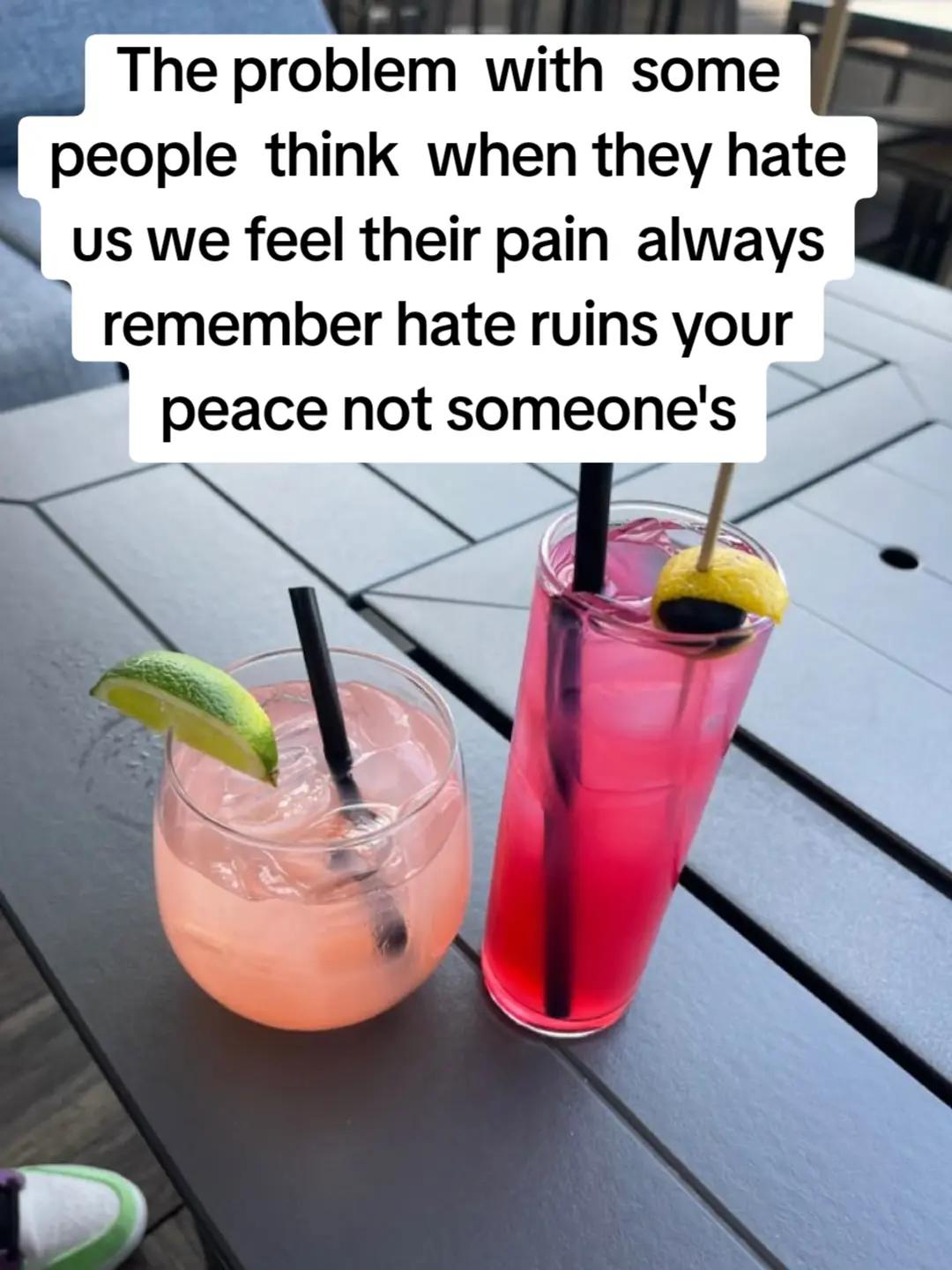 @Mai Makanaka