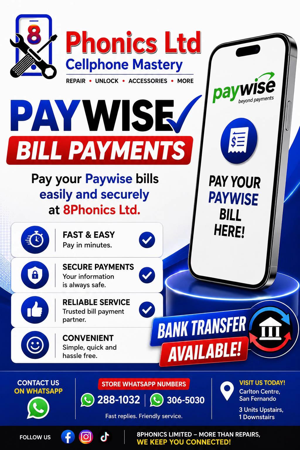 @8PhonicsLtd