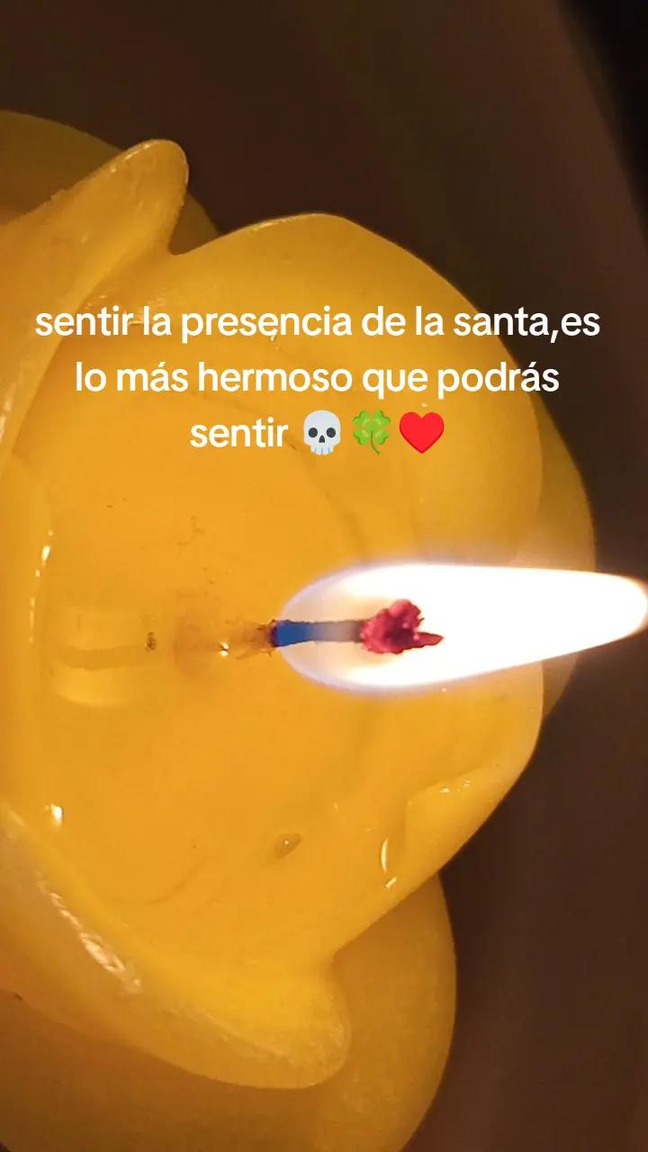 @GONZÁLEZ