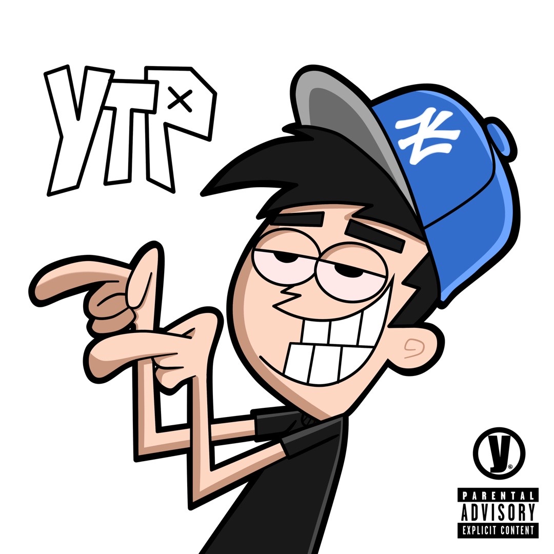 @YTPGOAT_ARTWORK