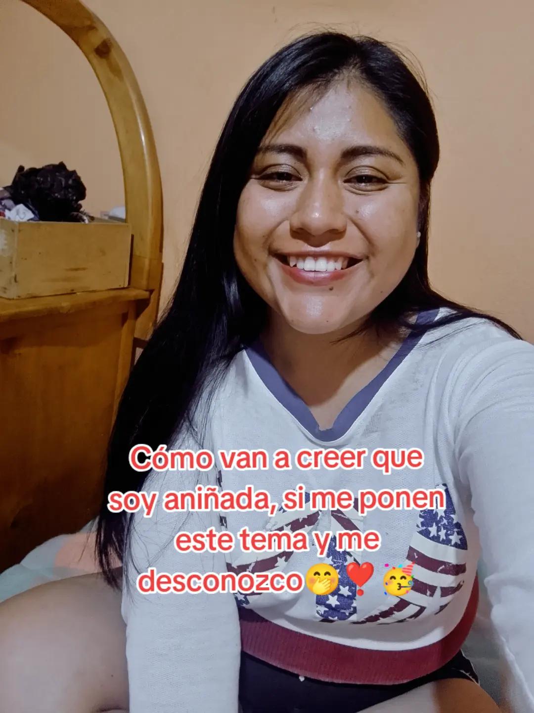 @May🍂
