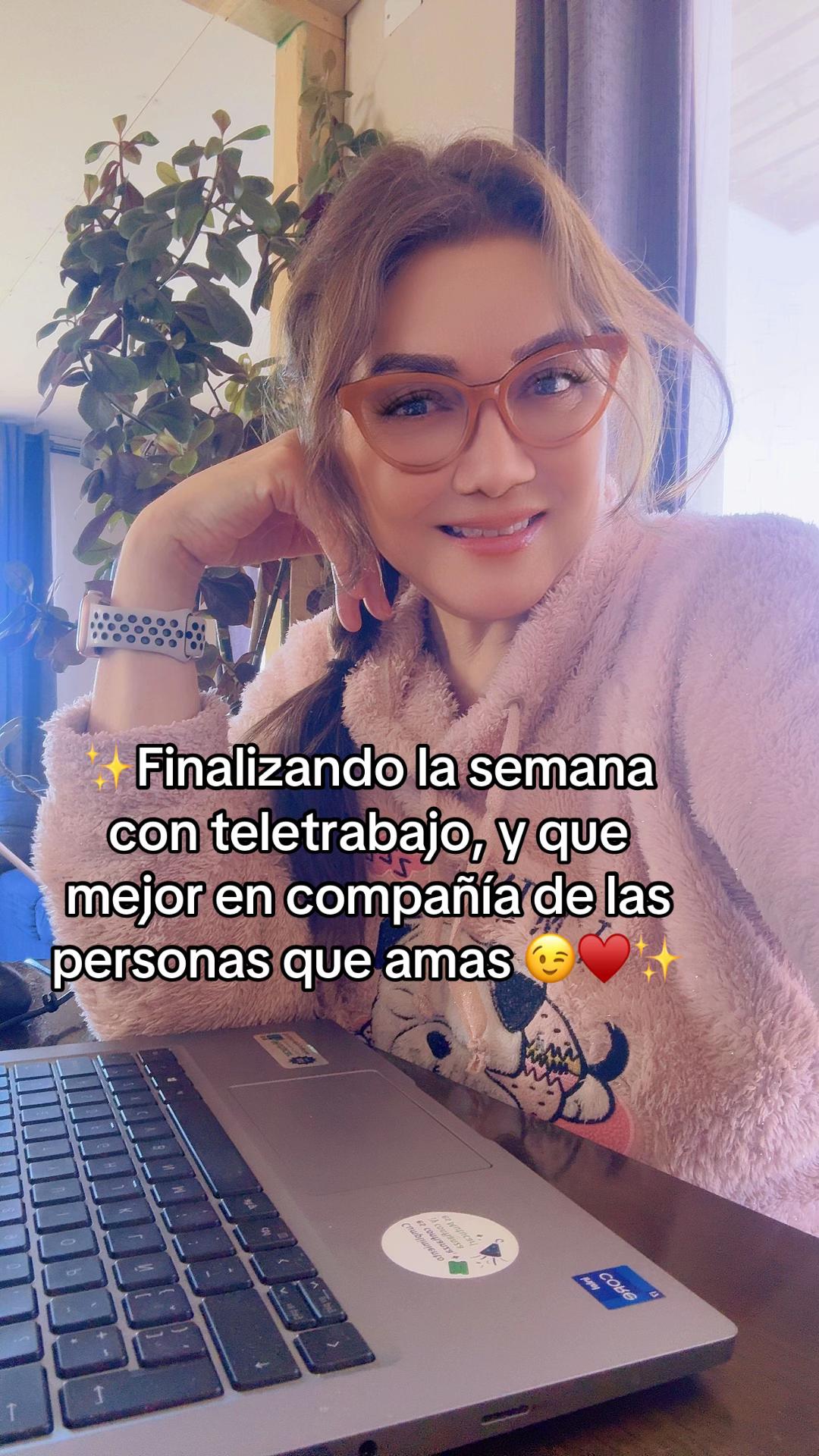 @carolinatoledoveg