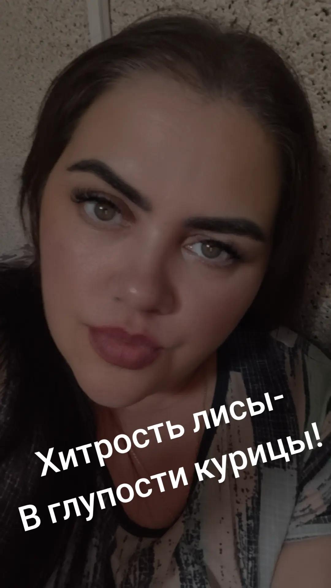 @marina.crechetova
