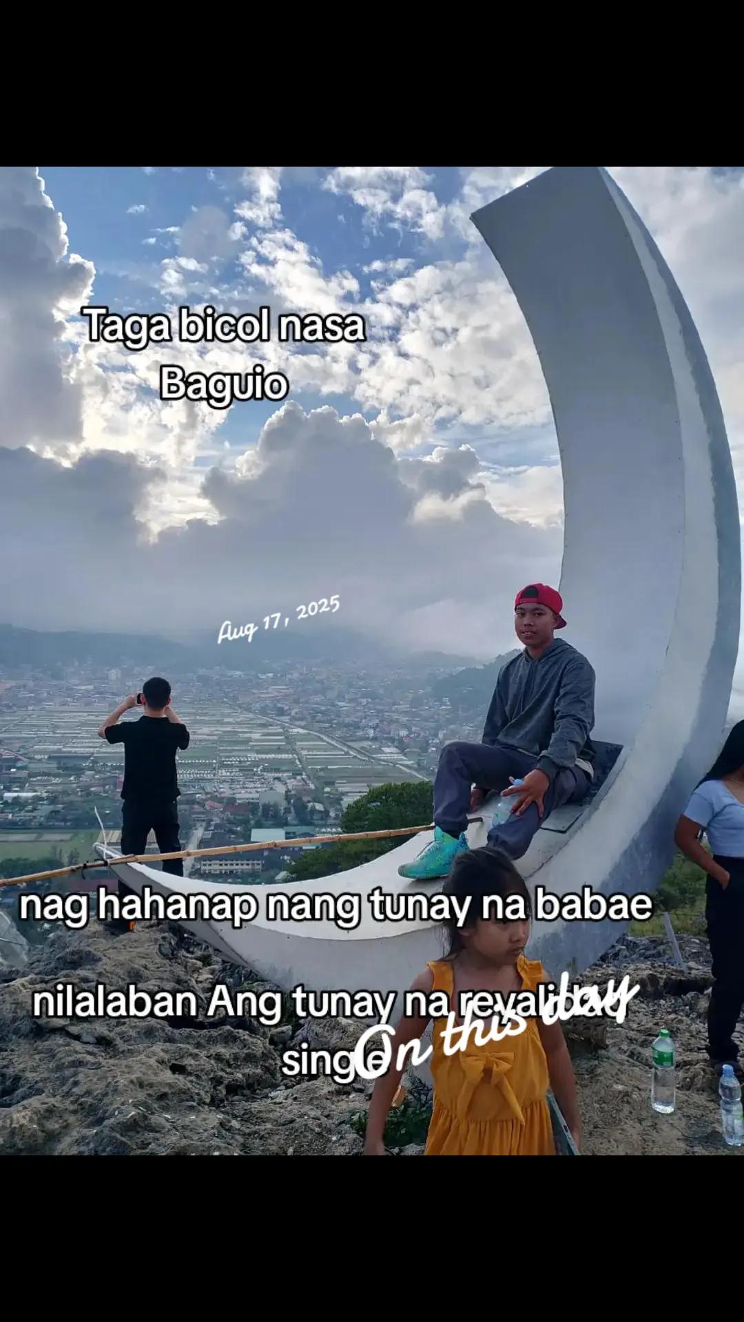 @Edward cortezano