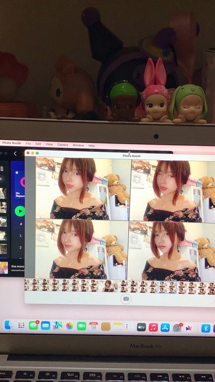 @ara ๐ตเฝฒเพ๐ฅ๐๐ฐ๐ฎ๐ก๐ฆ๐ฃโ๏ฝกห