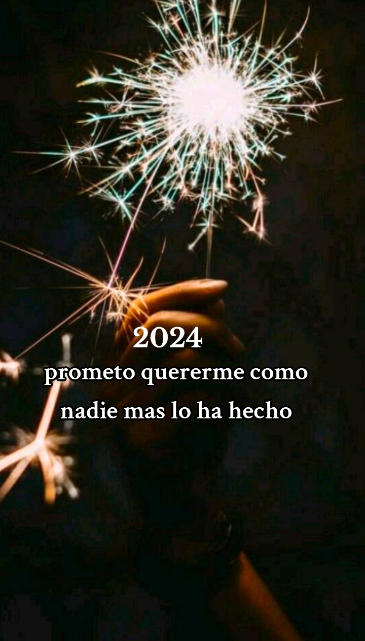 @mente.dispersa🪐