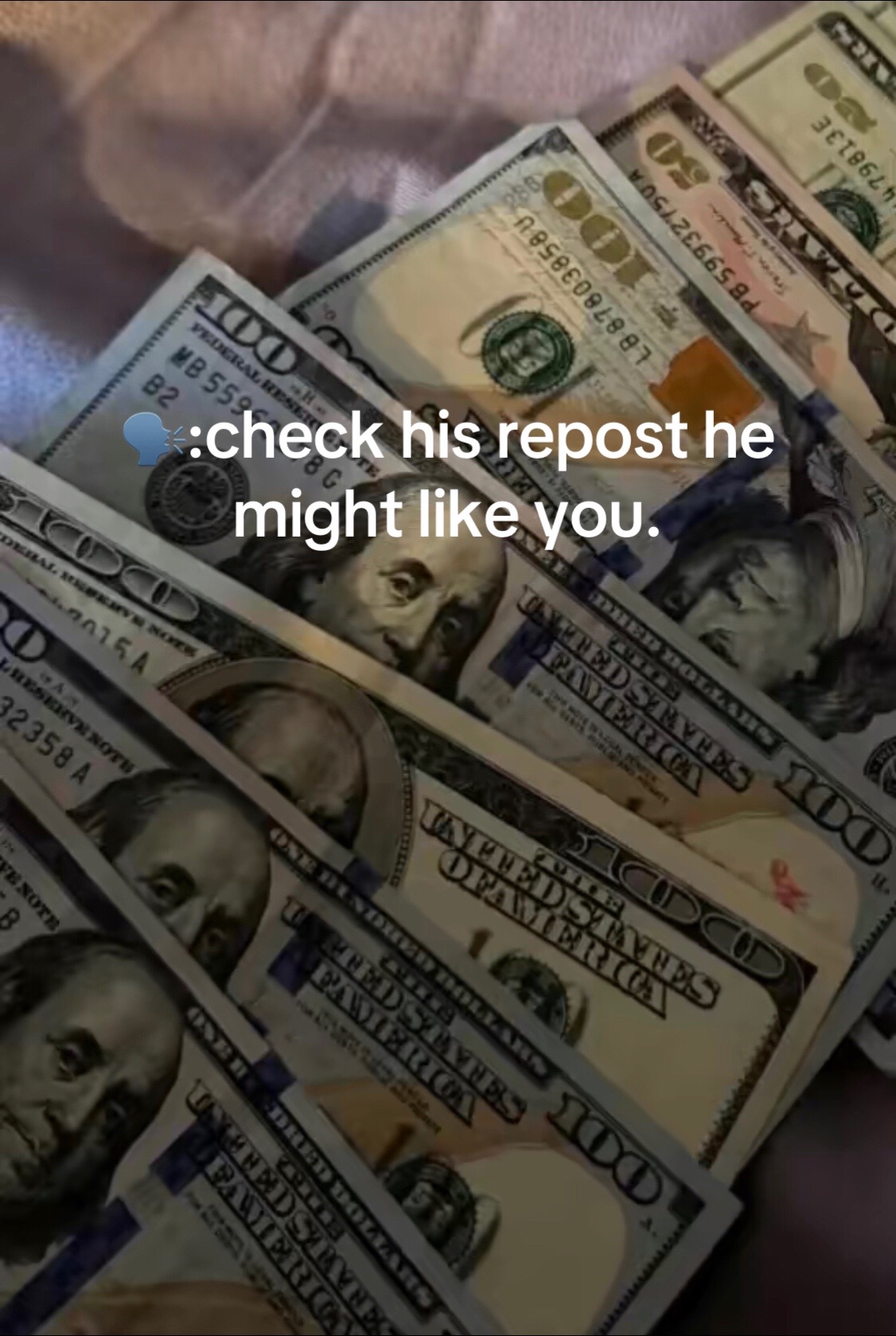 @Blake.DⓂ️V