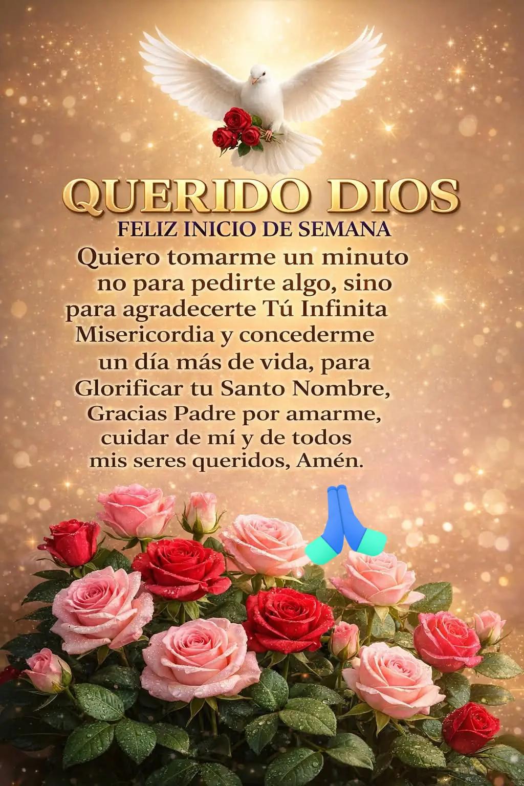 @Patricia Garcia